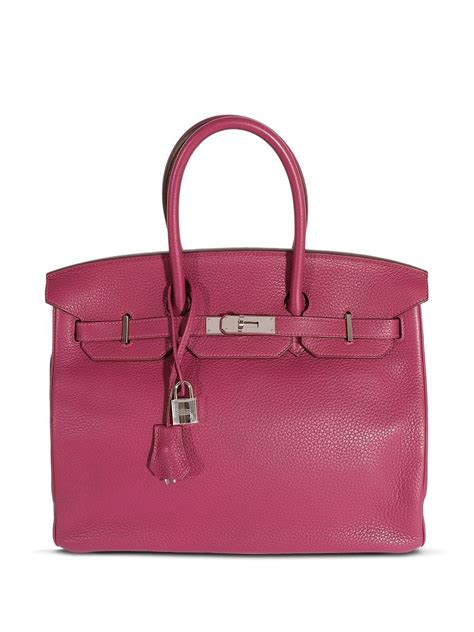 women birkin bag price|conscious hermes pre owned bags.